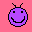 /user/smily face.gif